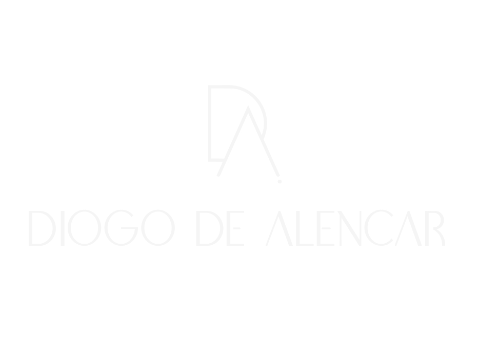 Diogo de Alencar